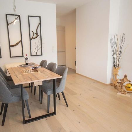 Apartment Victoria Грис-на-Бреннере Экстерьер фото