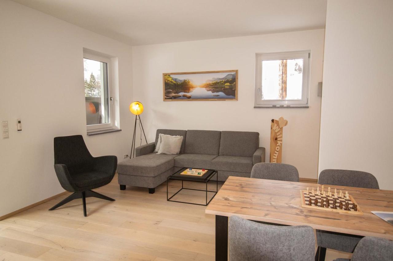 Apartment Victoria Грис-на-Бреннере Экстерьер фото