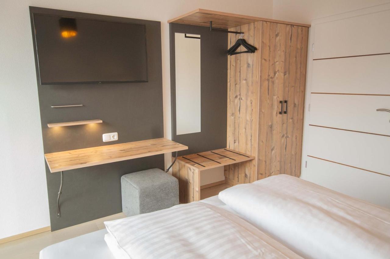 Apartment Victoria Грис-на-Бреннере Экстерьер фото