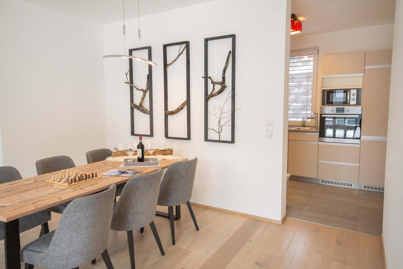 Apartment Victoria Грис-на-Бреннере Экстерьер фото